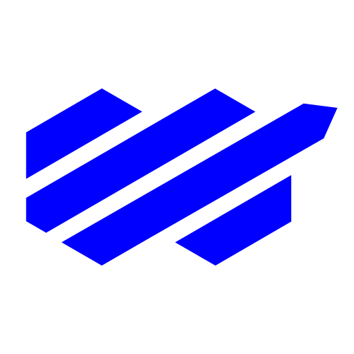 cropped-favicon-blue-w.png