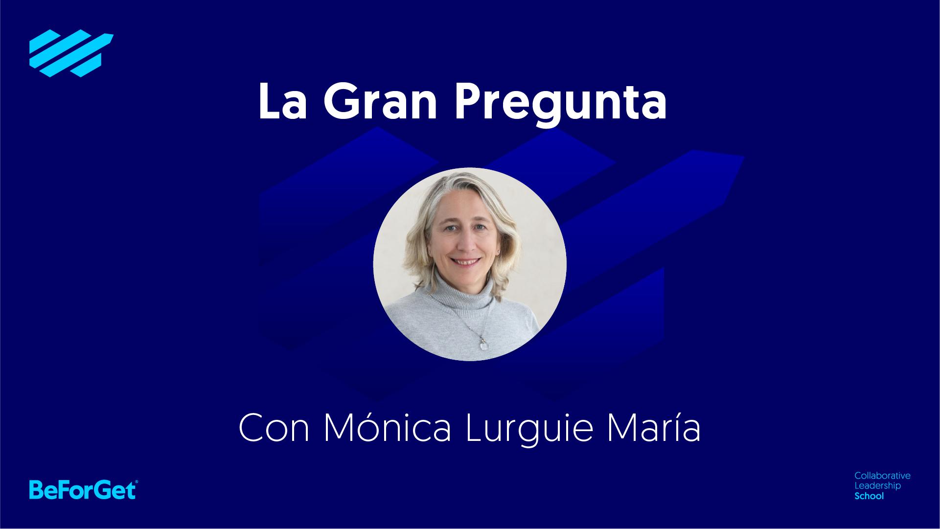 Mónica Lurguie María_La Gran Pregunta Cover 16-9 copia 2