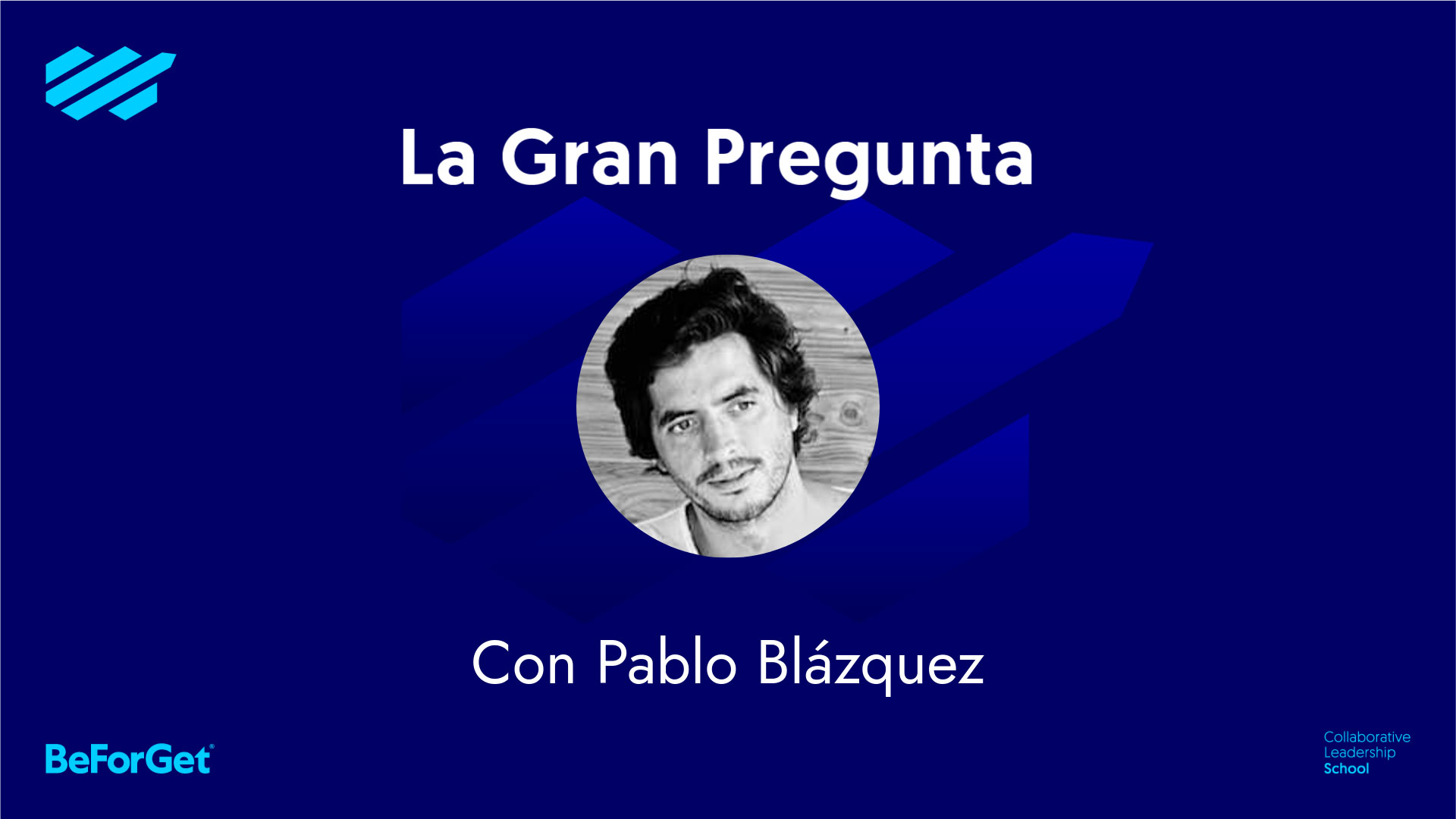 Pablo-Blázquez