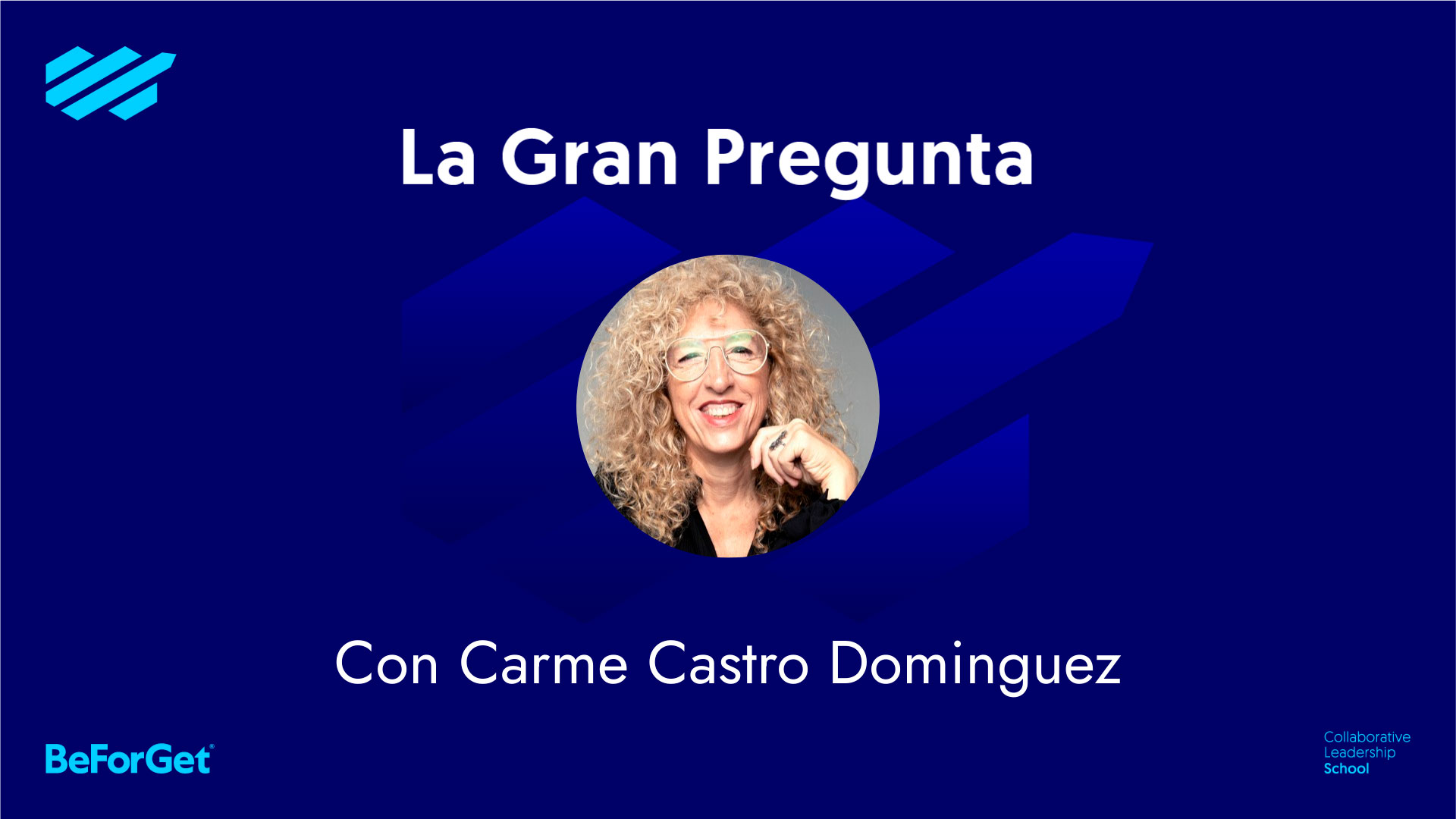 Carme-Castro-Dominguez_gp