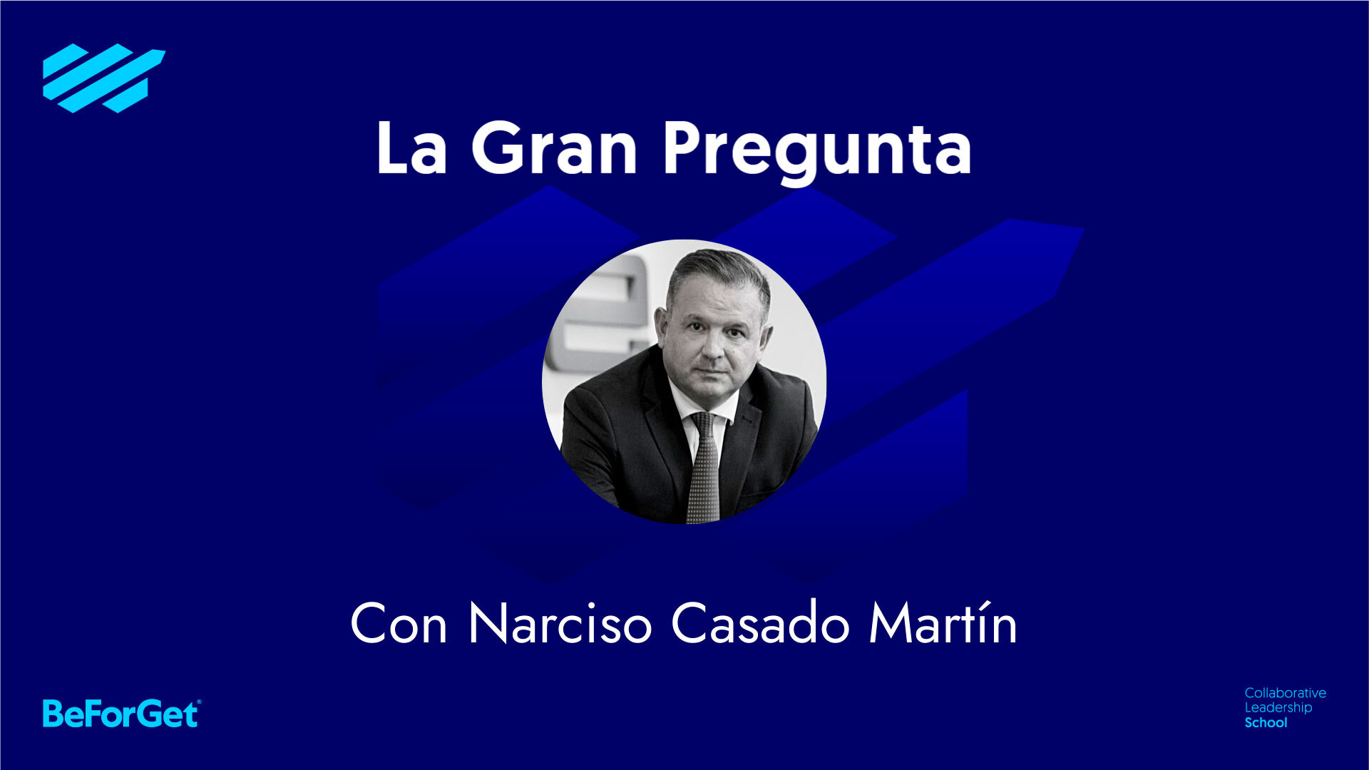 Narciso-Casado-Martín_gp