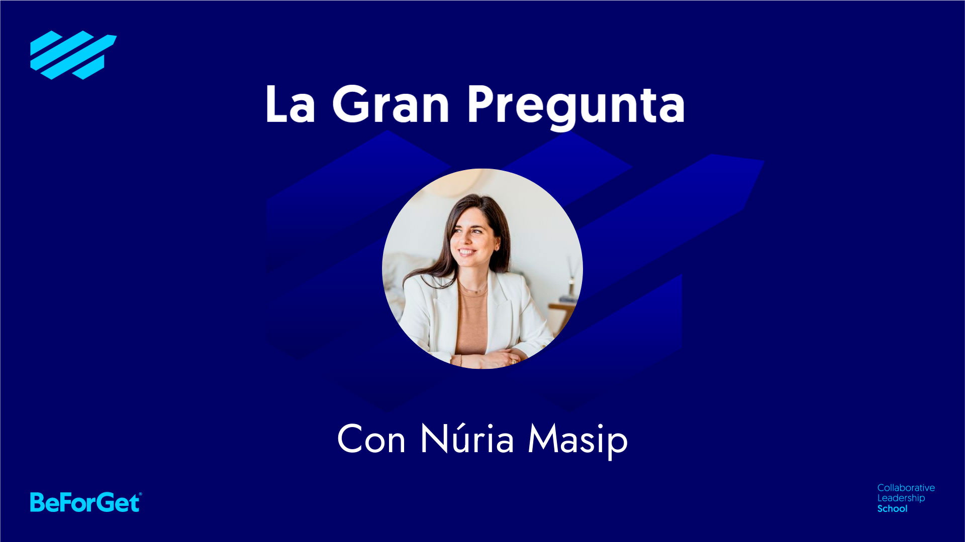 #75 Núria Masip - Venderte a ti mismo