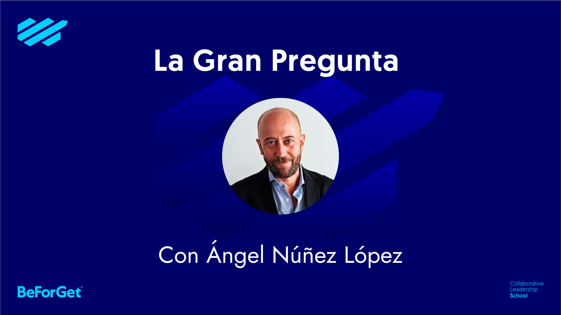 angelnunez_gp