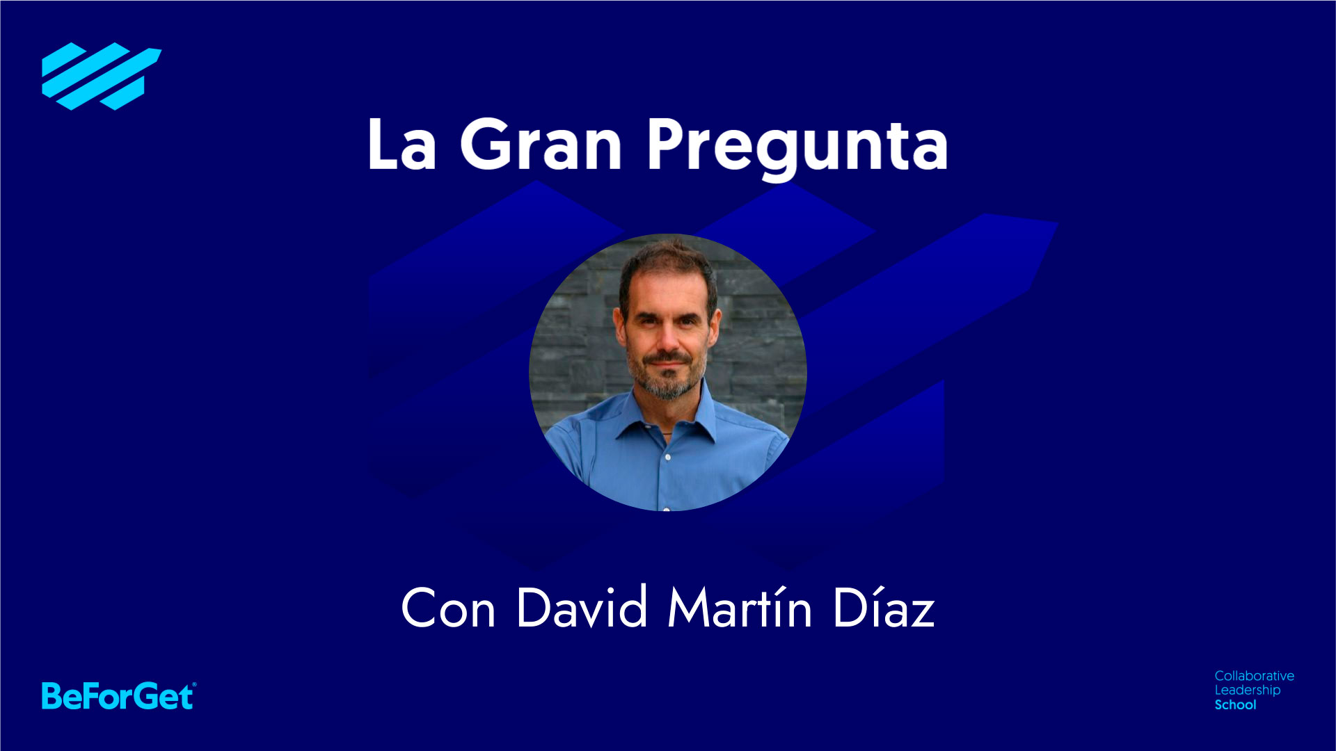 David-Martín-Díaz_gp