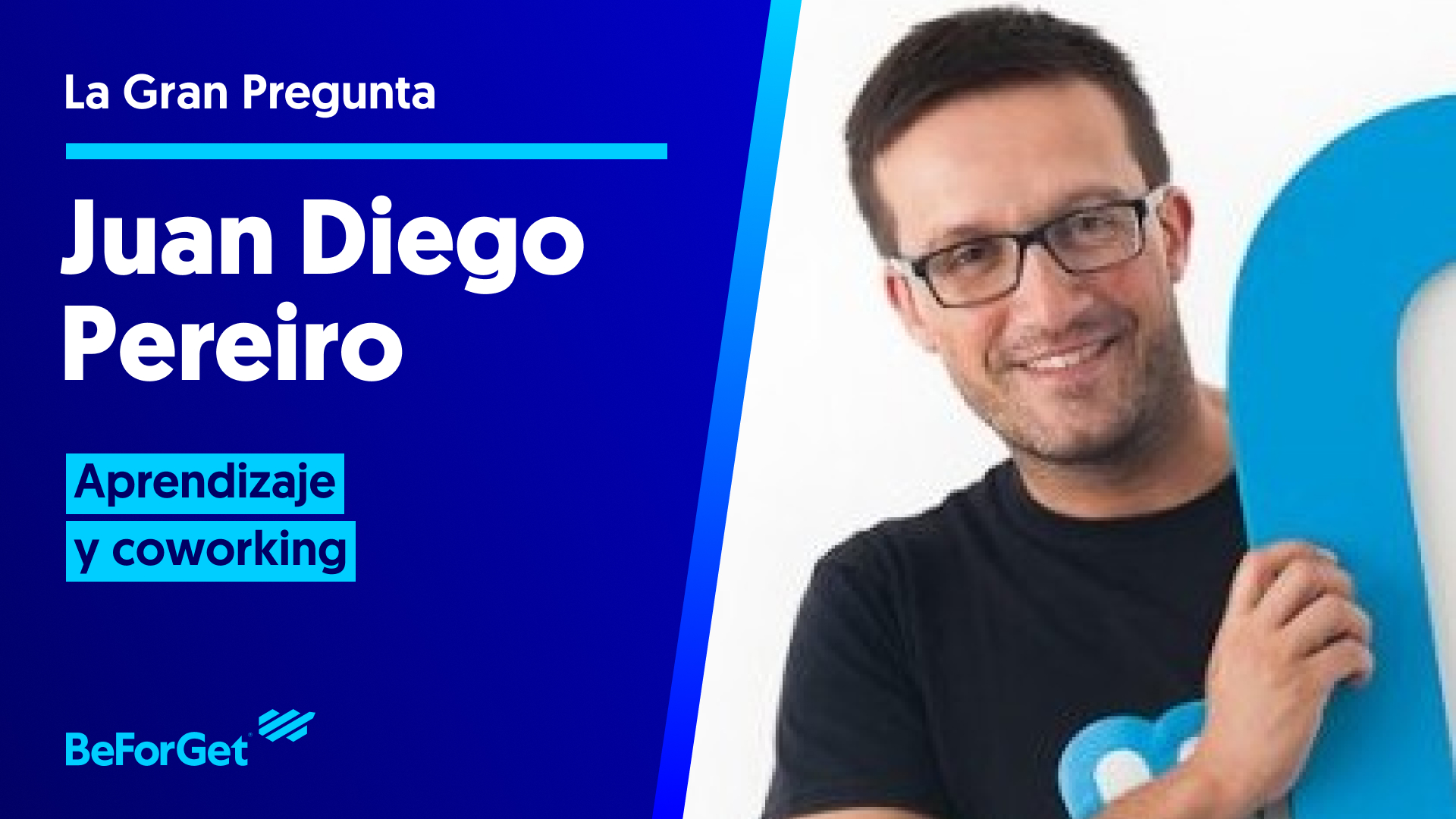 Juan Diego Pereiro_Cartela New GP (1)