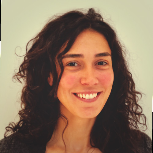 Laura Fernández Cascán