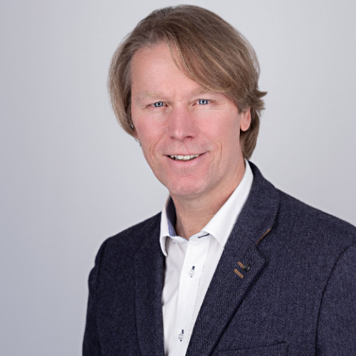 Matti Hemmi