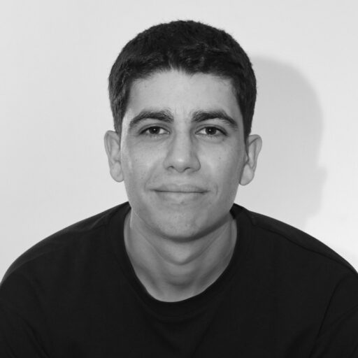 Rafa Mora