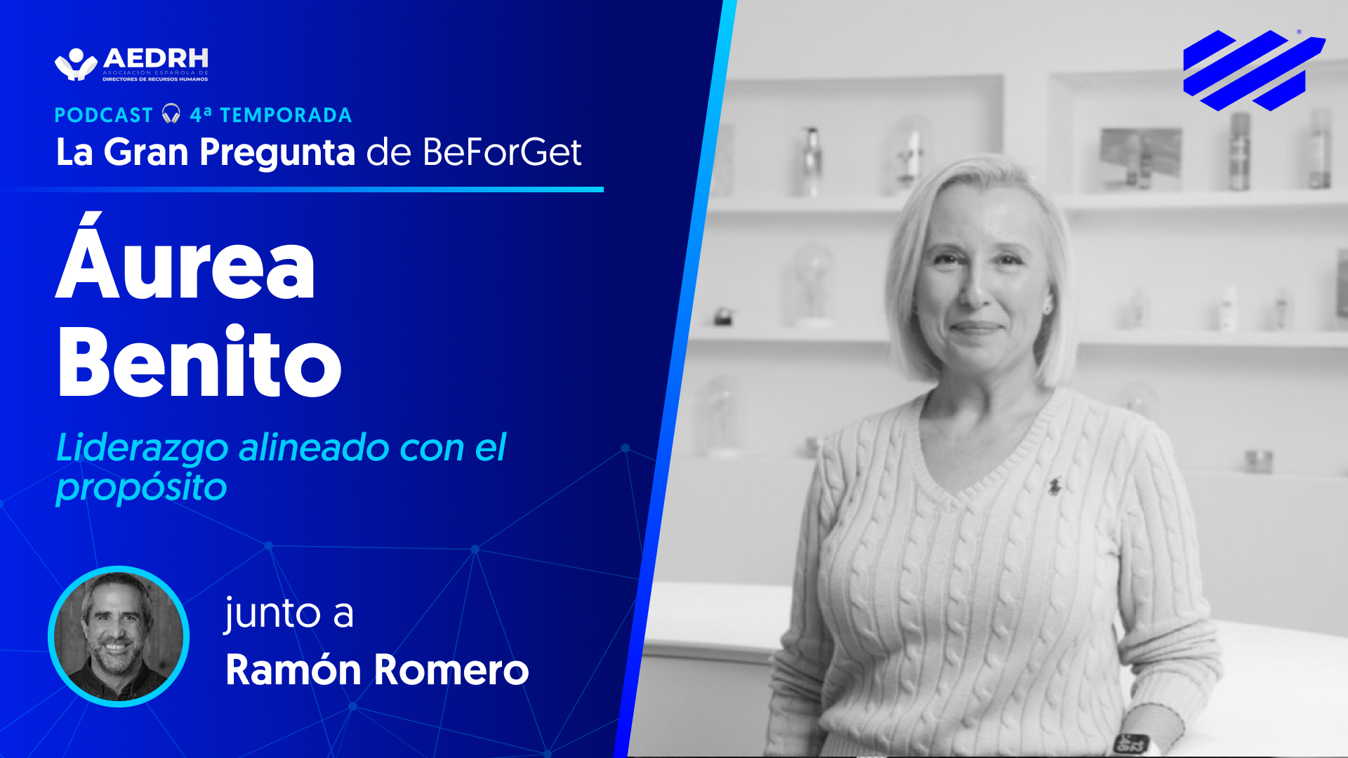 Cartela GP 4.0 - Áurea Benito