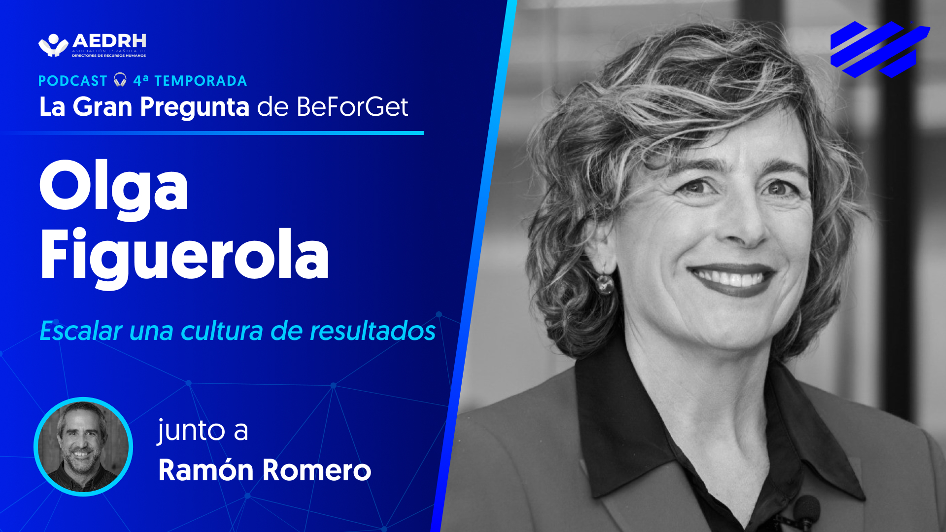 Olga Figuerola